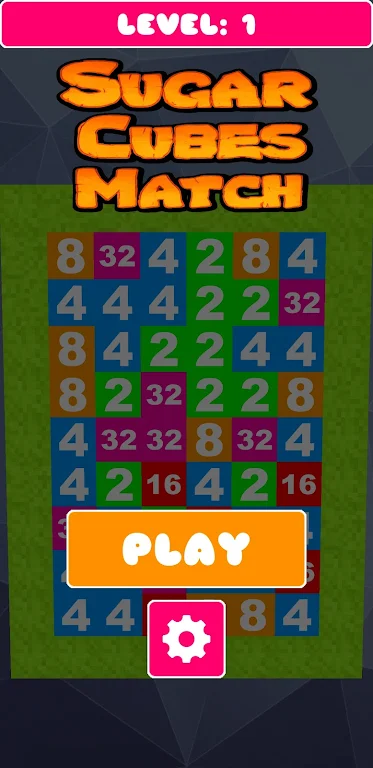 ����ƥ��v1.0 �ֻ����ͼ