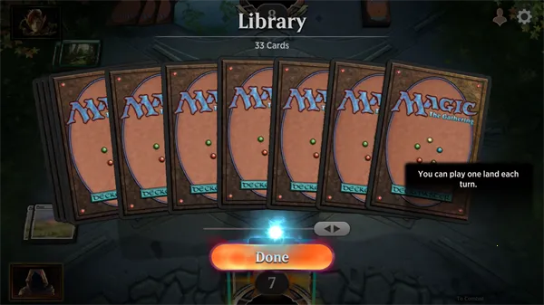 Magic��׿���ֻ���