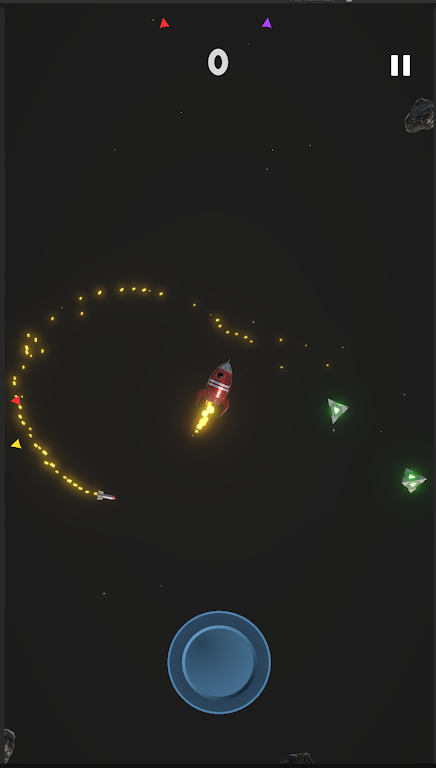 ̫������v1.0.2 ��׿���ͼ