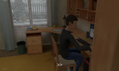 ����ұ�2026�ٷ����°汾v1.01 �ٷ������ͼ