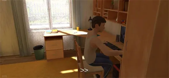 ����ұ�2026�ٷ����°汾v1.01 �ٷ������ͼ