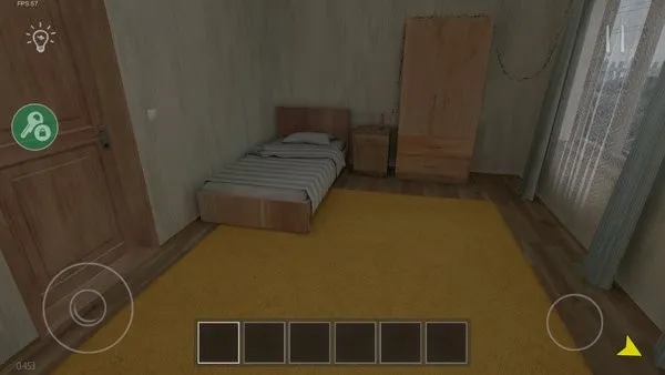 ����ұ�2026�ٷ����°汾v1.01 �ٷ������ͼ