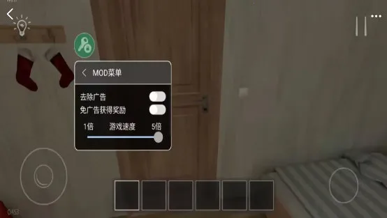 ����ұ�2026�ٷ����°汾