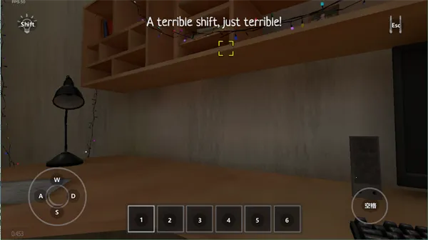 ����ұ�2026�ٷ����°汾