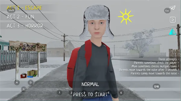 ����ұ�2026�ٷ����°汾