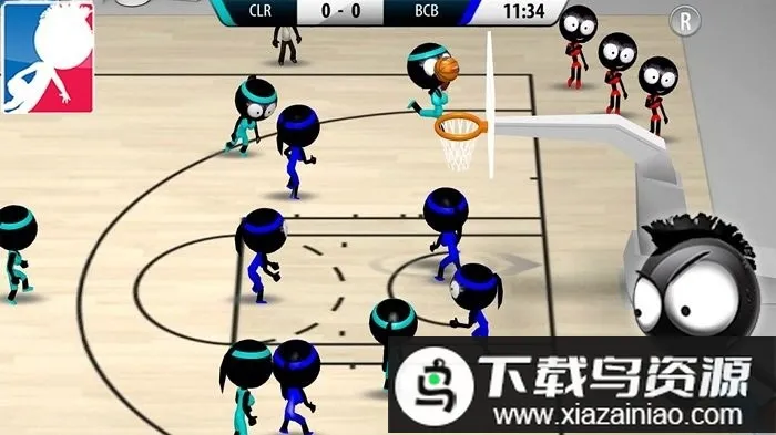 ���������Ѫ����v1.0 �ֻ����ͼ