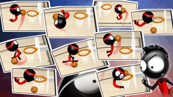 ���������Ѫ����v1.0 �ֻ����ͼ