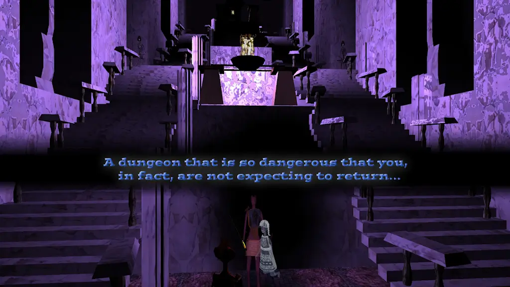 �������22026���ذ�װv1.3 ��Ѱ��ͼ