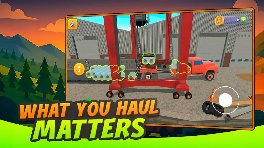 ɽ���ͻ�������ģ��v1 �ֻ����ͼ