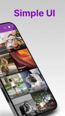 ��ͼ��v6.1.5.1 ��׿���ͼ