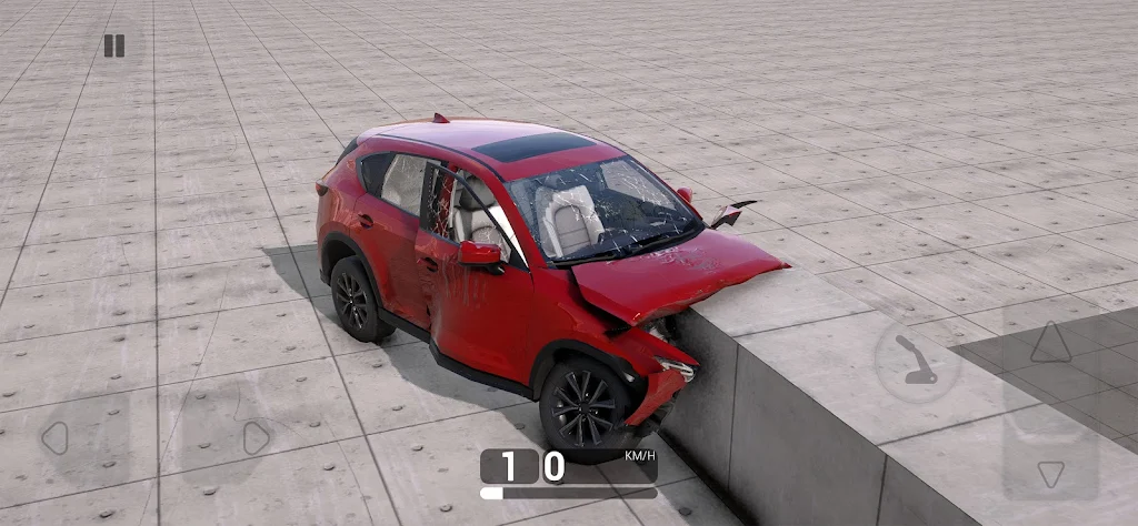 ������ײģ����22026�ٷ����°汾v1.0.13 ��׿���ͼ