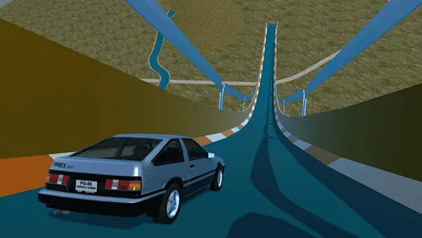 ������ײģ����22026�ٷ����°汾v1.0.13 ��׿���ͼ