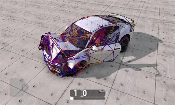 ������ײģ����22026�ٷ����°汾v1.0.13 ��׿���ͼ