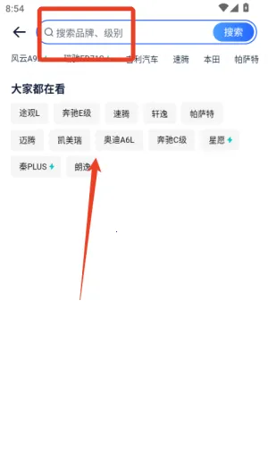 �׳���������2026�ٷ�����