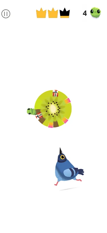 ������2026�ٷ����°汾v2 ��׿���ͼ