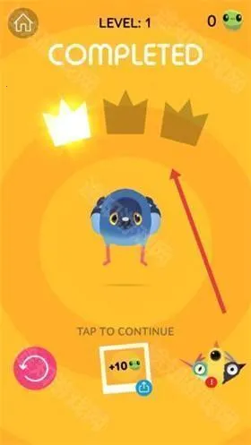 ������2026�ٷ����°汾