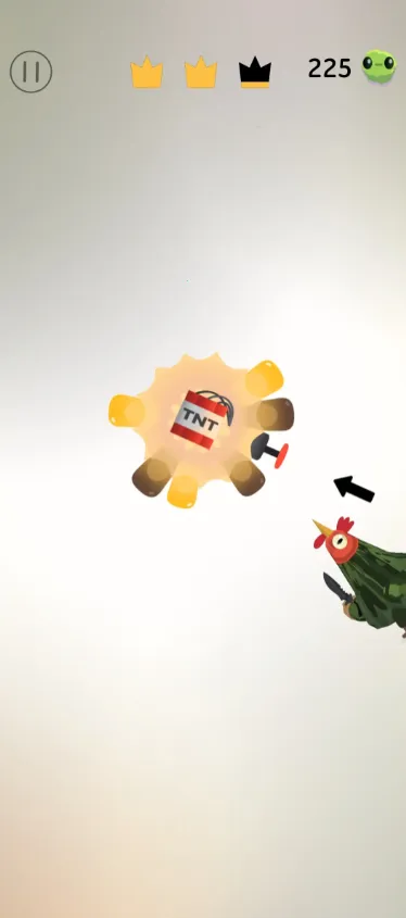 ������2026�ٷ����°汾