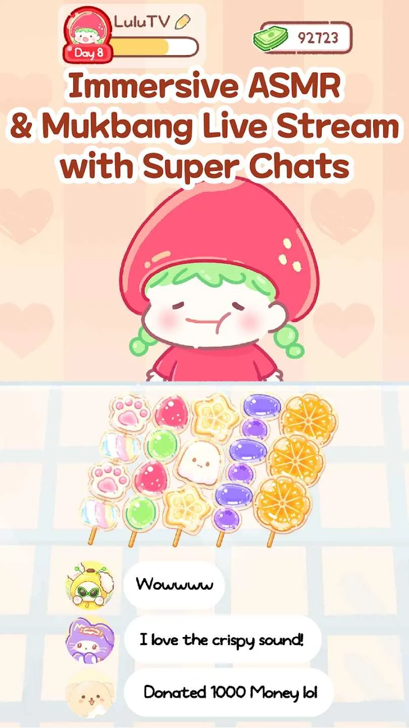 �Ǻ�«����2026�ٷ�����v1.183.0 �ֻ����ͼ