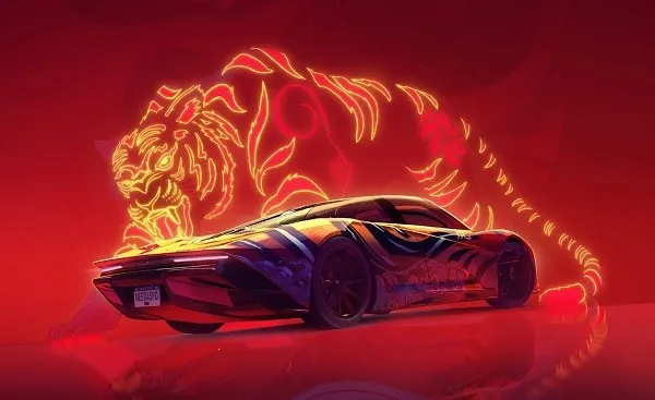 ��Ʒ�ɳ��޼���v8.4.0 �ٷ������ͼ