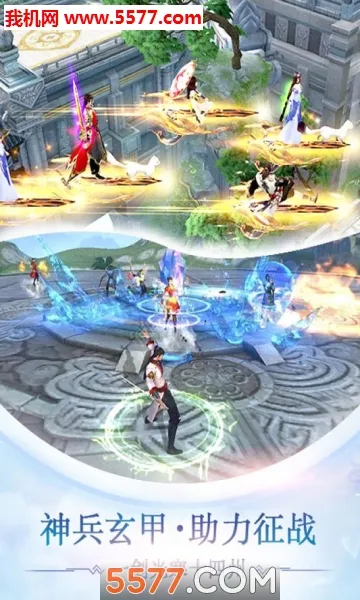 �Ǳ�������2026�ٷ����°汾v1.0.0 �ֻ����ͼ