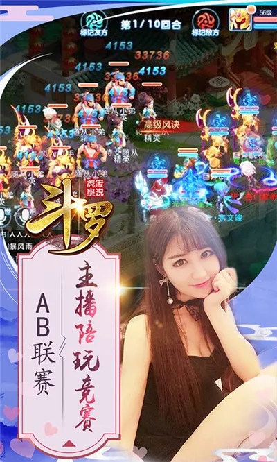 �Ǳ�������2026�ٷ����°汾