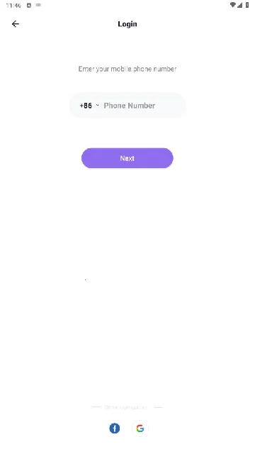 Litmatch2026�ٷ�����v6.73.0 �ֻ����ͼ