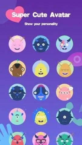 Litmatch2026�ٷ�����v6.73.0 �ֻ����ͼ