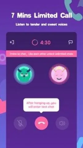 Litmatch2026�ٷ�����v6.73.0 �ֻ����ͼ