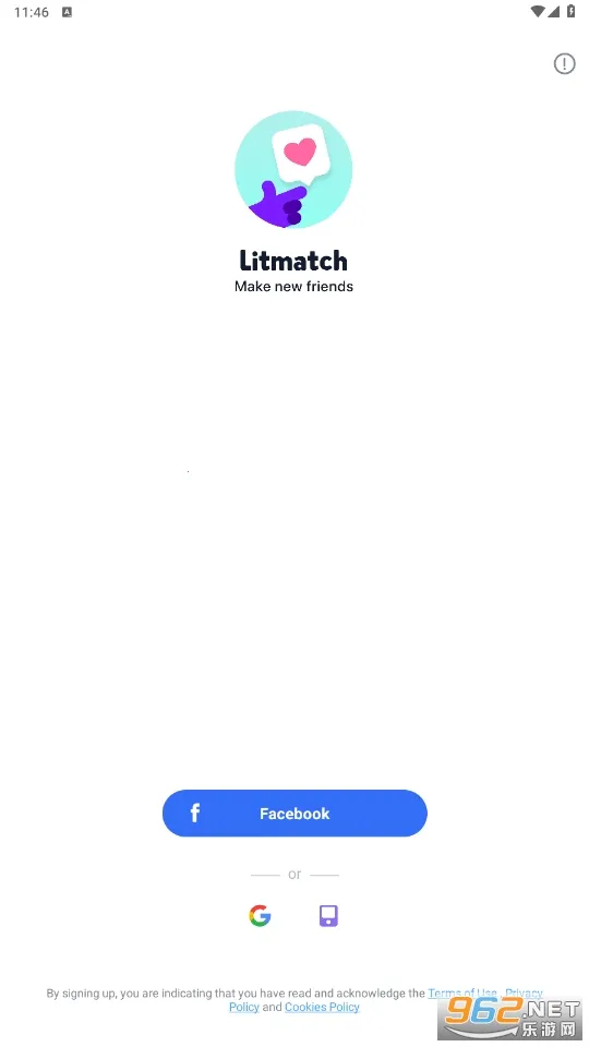 Litmatch2026�ٷ�����