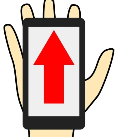 3D����ָ���밲׿���ֻ���