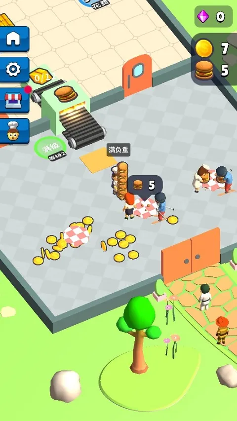 ����С����׿���ֻ���