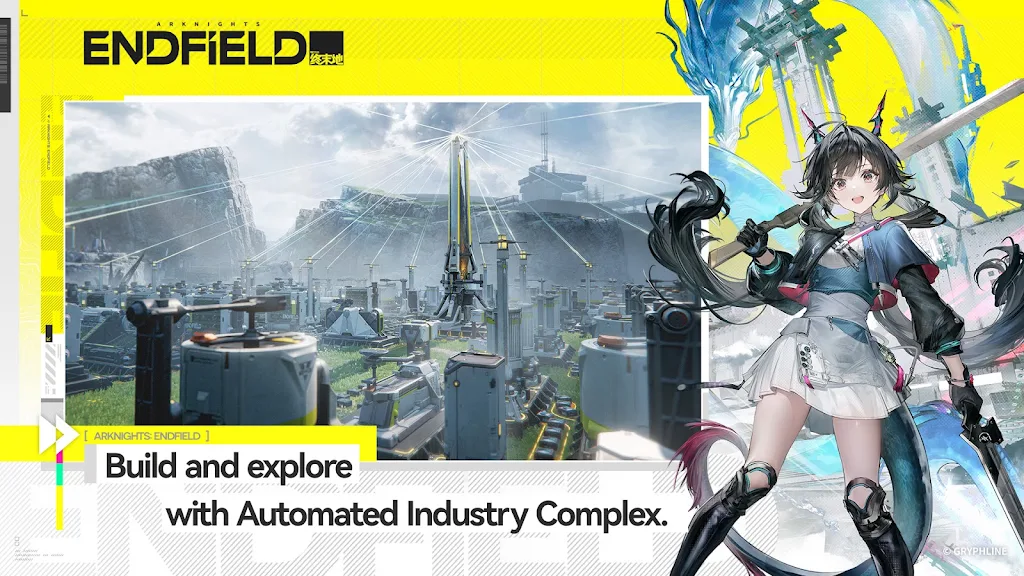 ���շ��ۣ���ĩ��v1.0.13 �ٷ������ͼ