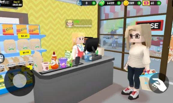 ���鳬��ģ������׿���ֻ���v1.0.3 ��Ѱ��ͼ