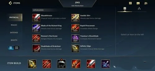 Ӣ������