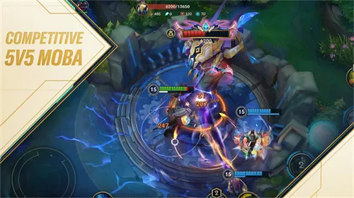 Ӣ������v6.3.0.9009 �ٷ������ͼ