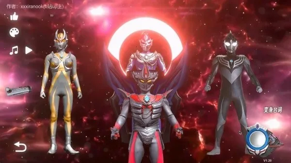 ŷ��������Բ��ģ����v1.6 �ٷ������ͼ