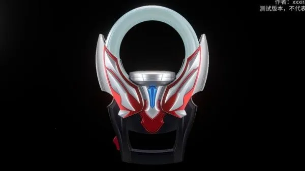 ŷ��������Բ��ģ����v1.6 �ٷ������ͼ