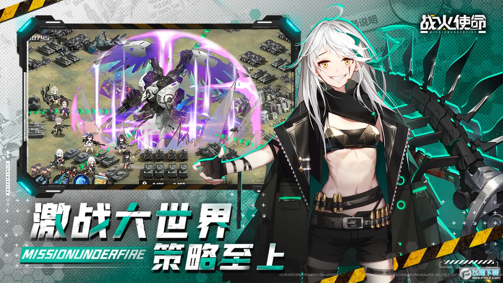 ս��ʹ��v1.0.5 ��Ѱ��ͼ