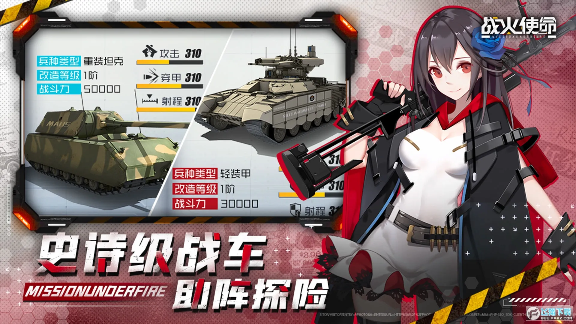 ս��ʹ��v1.0.5 ��Ѱ��ͼ