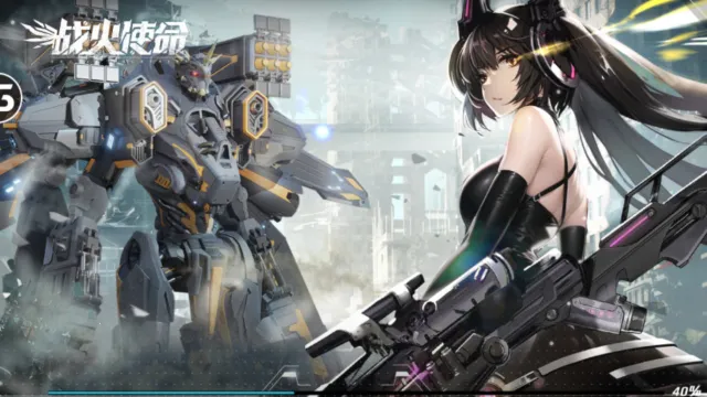 ս��ʹ��v1.0.5 ��Ѱ��ͼ