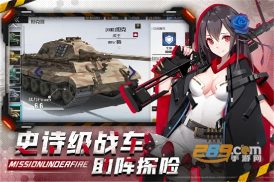 ս��ʹ��v1.0.5 ��Ѱ��ͼ