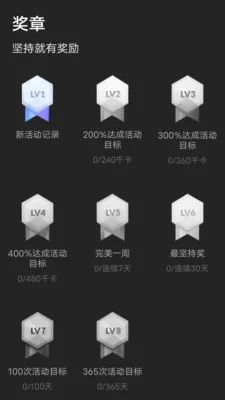 ��Ұ�����v4.9.8 ��Ѱ��ͼ