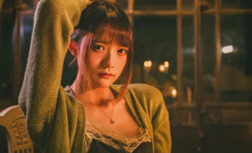 �����ֽ2026�ٷ�����