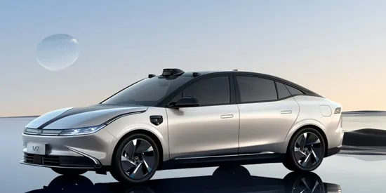 �������������ֻ���