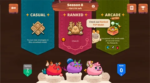 ��з��Դ2026���ذ�װv0.11.12 �ֻ����ͼ