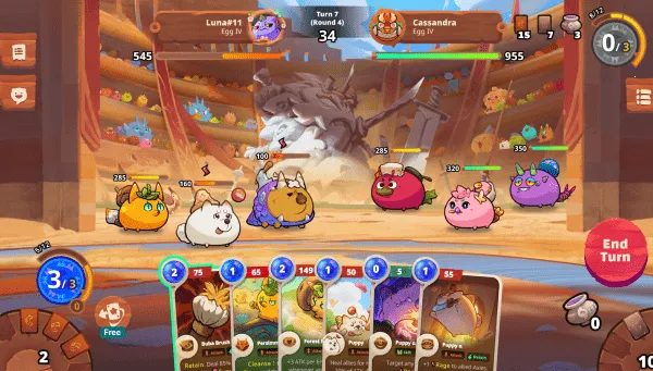 ��з��Դ2026���ذ�װv0.11.12 �ֻ����ͼ