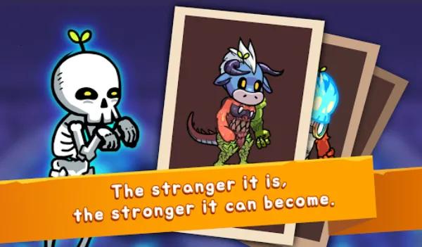 ��������v1.0.45 ��Ѱ��ͼ