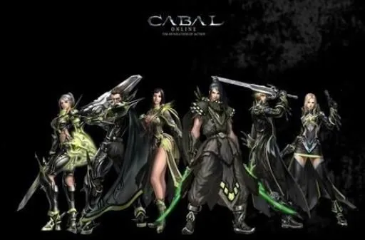 ���춯��Mobile2026�ٷ����°汾v1.1.42 �ٷ������ͼ