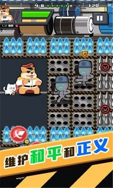 ����Ҷ�2026���°汾v4.6.43 �ٷ������ͼ