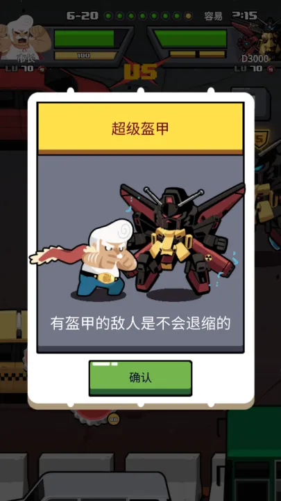 ����Ҷ�2026���°汾